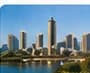 Austin, TX pet-friendly destination