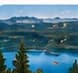 Lake Tahoe pet-friendly destination