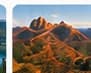Sedona, AZ pet-friendly destination