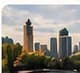 Portland, OR pet-friendly destination